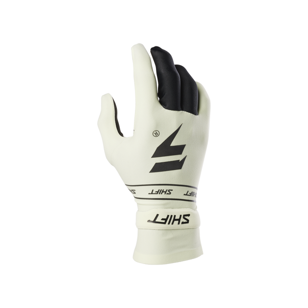 shift handschuhe BLACK LABEL GLOVE