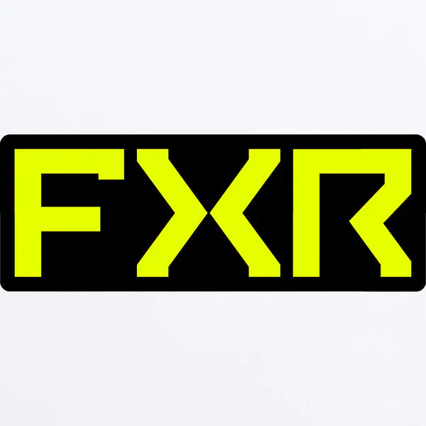 FXR