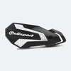 Polisport Handguard MX FLOW