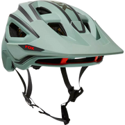 Fox MTB Helm Speedframe Pro