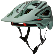 Fox MTB Helm Speedframe Pro