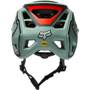 Fox MTB Helm Speedframe Pro