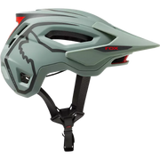 Fox MTB Helm Speedframe Pro