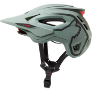 Fox MTB Helm Speedframe Pro