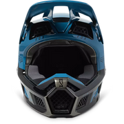 Fox Helm Motocross Helm V3 RS Ryaktr