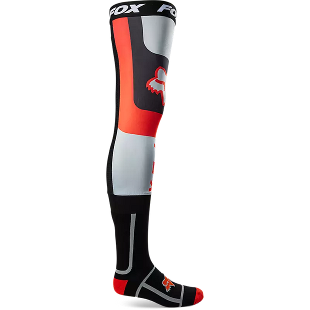 Flexair Kneebrace Socks