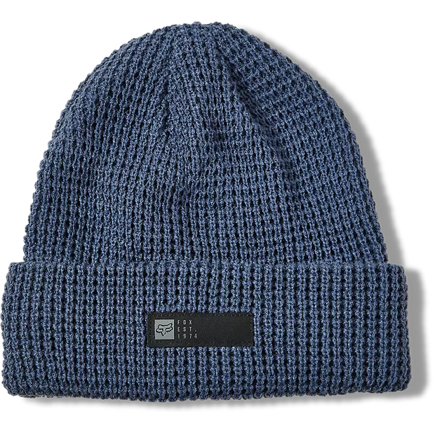 Fox Zenther Beanie