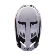 FOX Helm V1 Kozmik