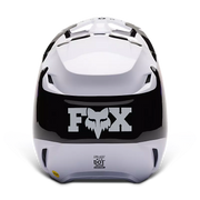 FOX Helm V1 Kozmik