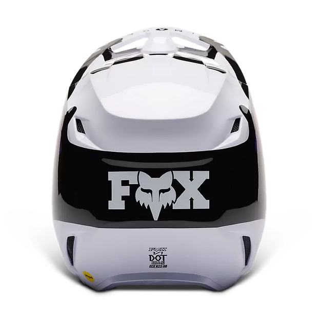 FOX Helm V1 Kozmik