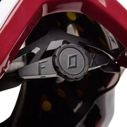 Fox Speedframe Pro Camo