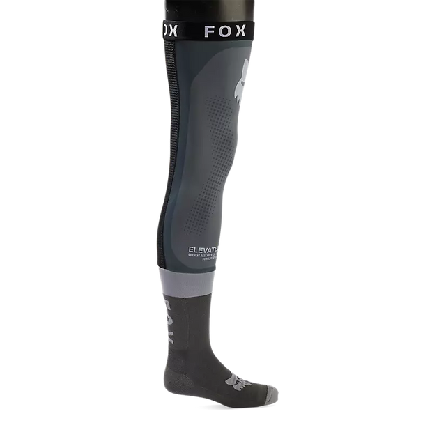 Kopie von Flexair Kneebrace Socks