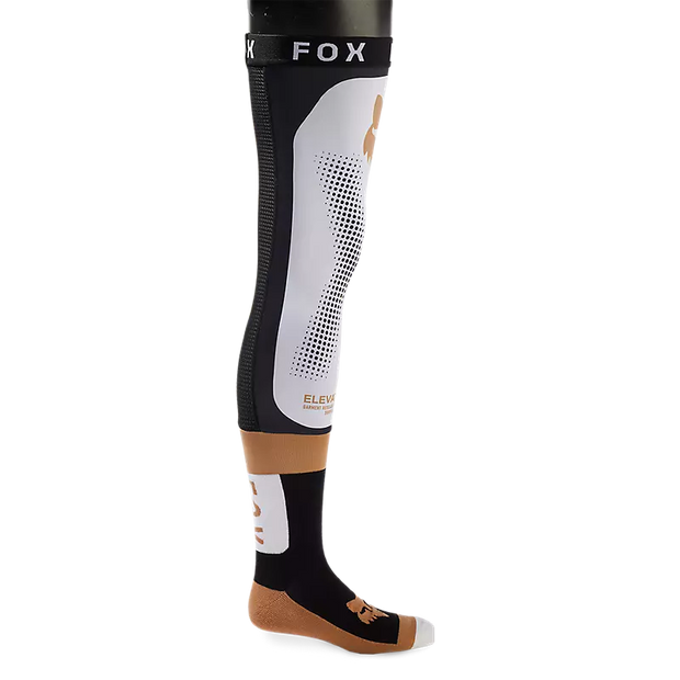 Flexair Kneebrace Socks