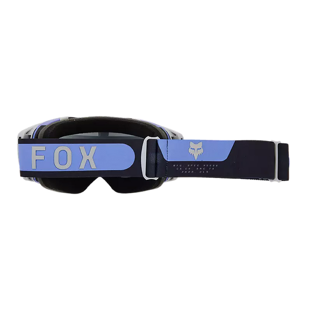 Fox Vue Magnetic - Smoke