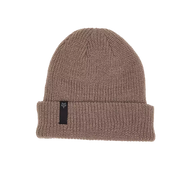 Fox Machinist Beanie