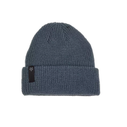 Fox Machinist Beanie