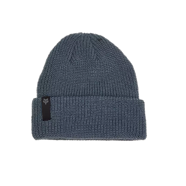 Fox Machinist Beanie