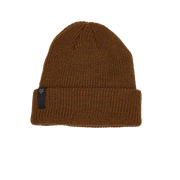 Fox Machinist Beanie