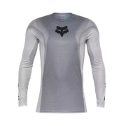 Jersey FOX Flexair Infinite I Stahlgrau