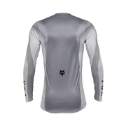 Jersey FOX Flexair Infinite I Stahlgrau