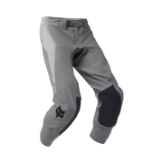 Pant FOX Flexair Infinite I Stahlgrau