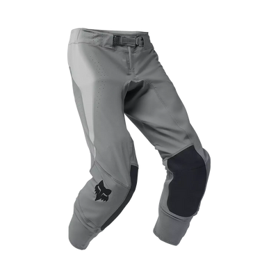 Pant FOX Flexair Infinite I Stahlgrau