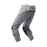 Pant FOX Flexair Infinite I Stahlgrau