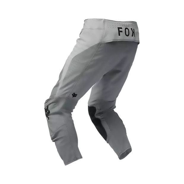 Pant FOX Flexair Infinite I Stahlgrau