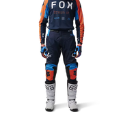 Pant FOX 180 Race Spec I Mitternachtsblau