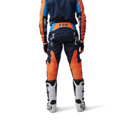 Pant FOX 180 Race Spec I Mitternachtsblau