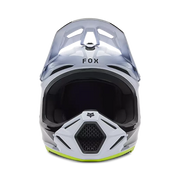 Fox V3 Tine