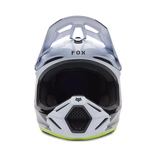 Fox V3 Tine