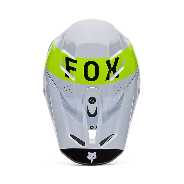 Fox V3 Tine