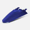 Sherco Heck ab 25-