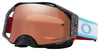 Oakley Airbrake Chase Sexton #23