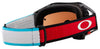 Oakley Airbrake Chase Sexton #23