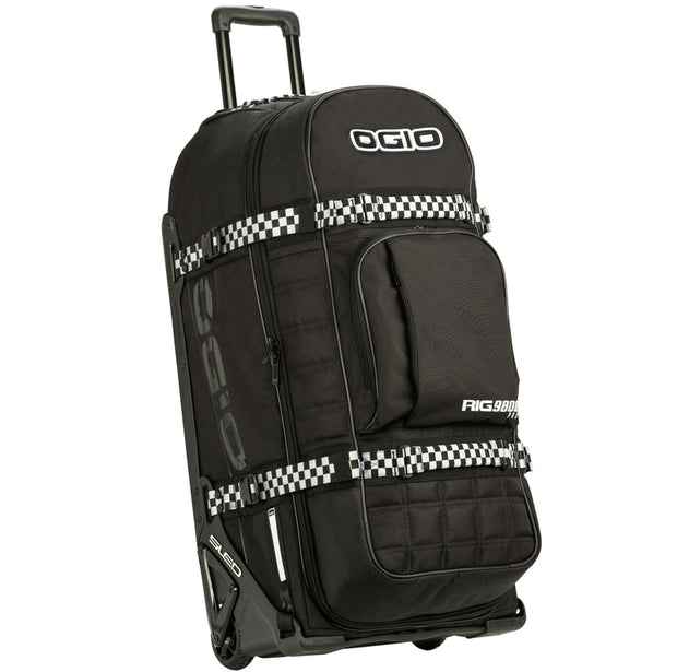 OGIO RIG 9800 PRO Ausrüstungstasche 125L