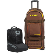 OGIO RIG 9800 PRO Ausrüstungstasche 125L