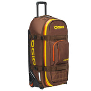 OGIO RIG 9800 PRO Ausrüstungstasche 125L