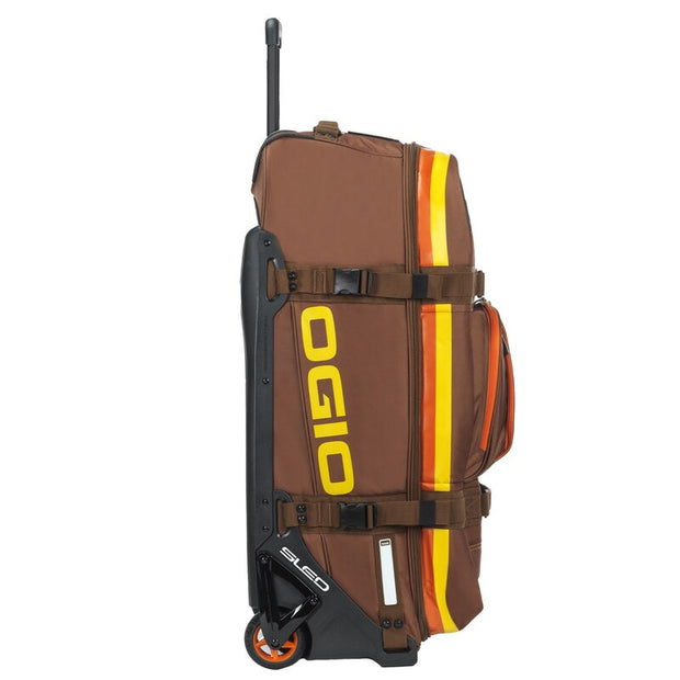 OGIO RIG 9800 PRO Ausrüstungstasche 125L