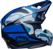 BELL Moto-10 Spherical Ferrandis Mechant