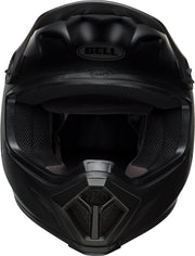 BELL MX-9 Mips - Matte Black