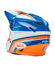 BELL Moto-9S Flex - Merchant