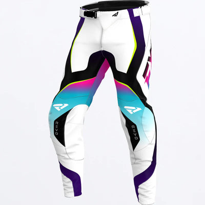 REVO MX PANT Lithium