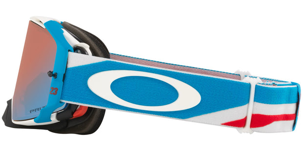 Oakley Airbrake Chase Sexton #23