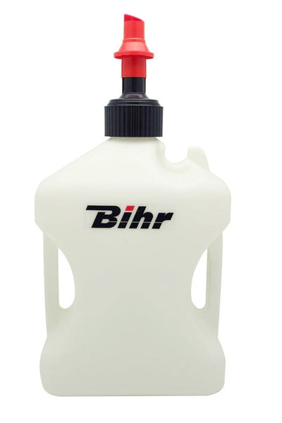 BIHR Home Track Kanister 10 L