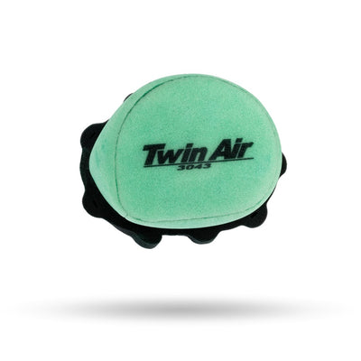 Twin Air Luftfilter