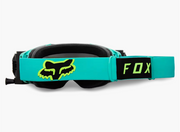 Brille Fox Vue STRAY - Roll off