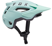 Fox SPEEDFRAME ICEBLUE