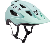 Fox SPEEDFRAME ICEBLUE